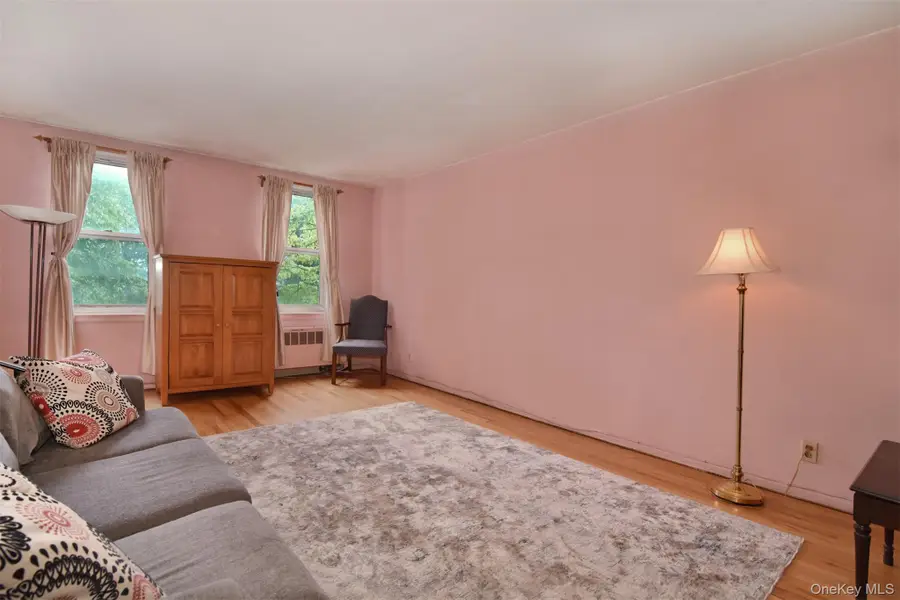 1 Georgia Avenue #3E, Bronxville, NY 10708 - Image #3