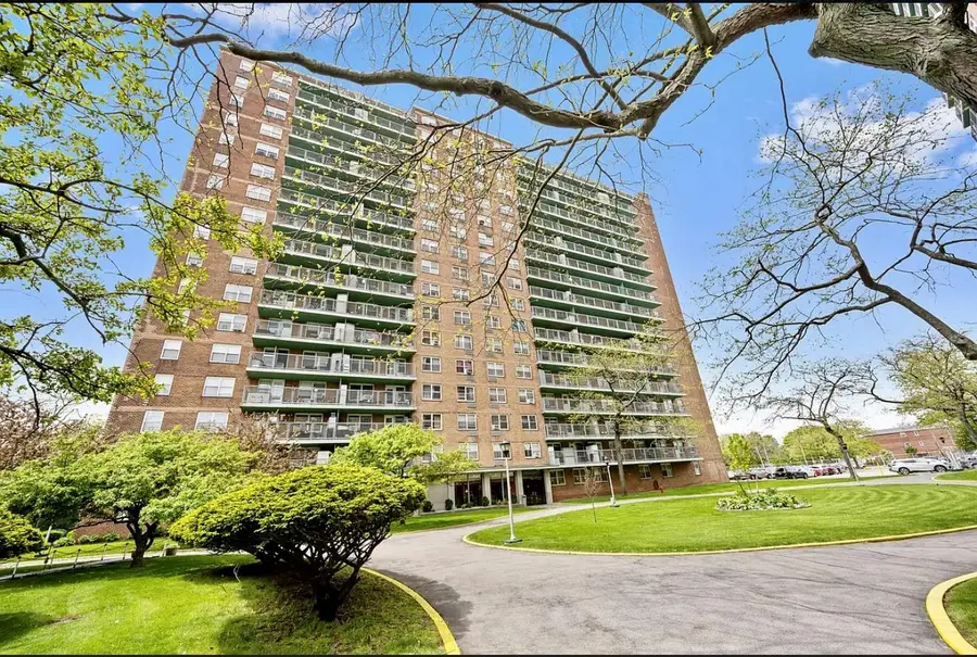 1935 Shore Parkway #1F, Brooklyn, NY 11214 - Image #2