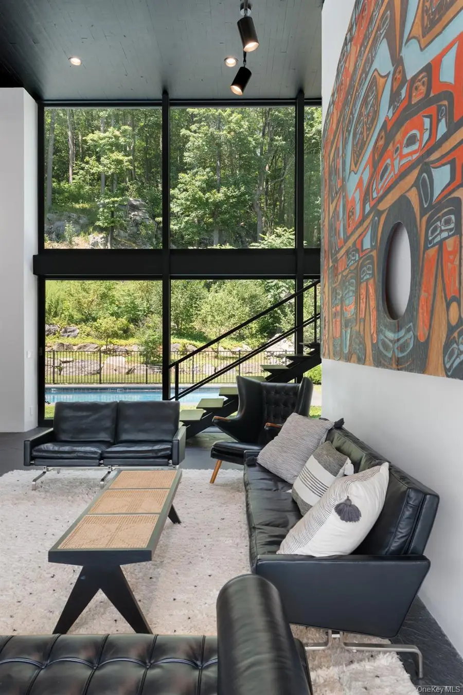 147 Mianus River Road, Bedford, NY 10506 - Image #3