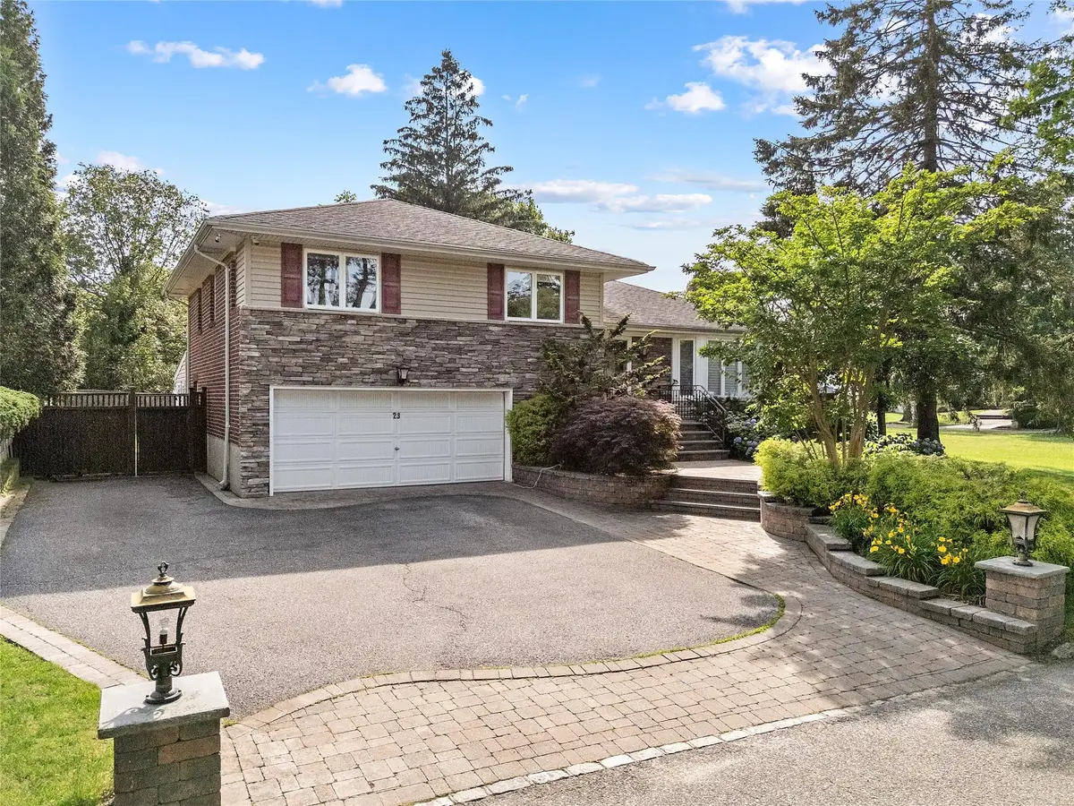 23 Sparks Street, Melville, NY 11747 - Image #1