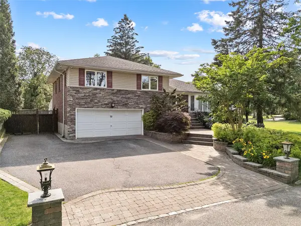 23 Sparks Street, Melville, NY 11747