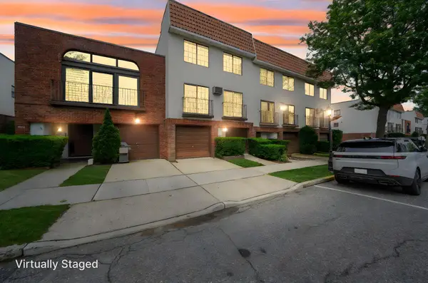 504 Julius Road #7c, College Point, NY 11356