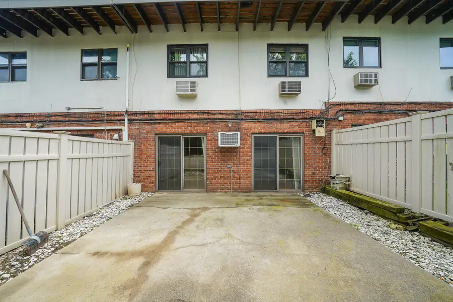 504 Julius Road #7c, College Point, NY 11356 - Image #2