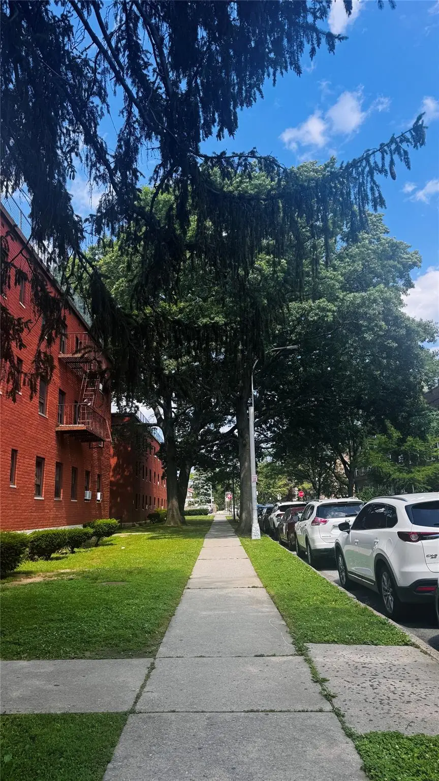 14133 78th Ave #3B, Flushing, NY 11367 - Image #2