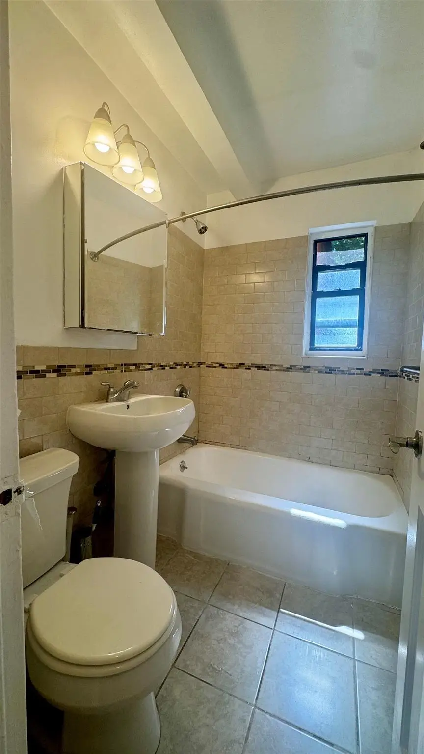 14133 78th Ave #3B, Flushing, NY 11367 - Image #3