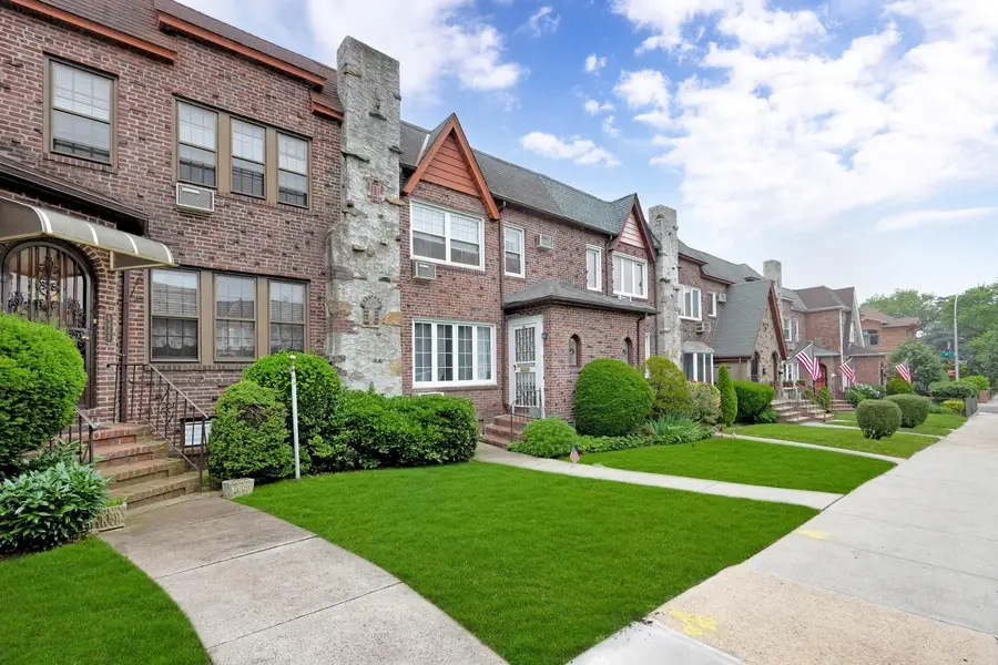 64-66 82nd Place, Middle Village, NY 11379 - Image #2