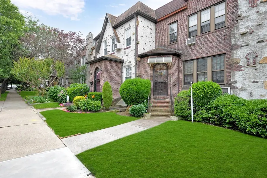 64-66 82nd Place, Middle Village, NY 11379 - Image #3