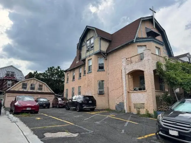 41-24 , 41-28 76th Street, Elmhurst, NY 11373 - Image #2