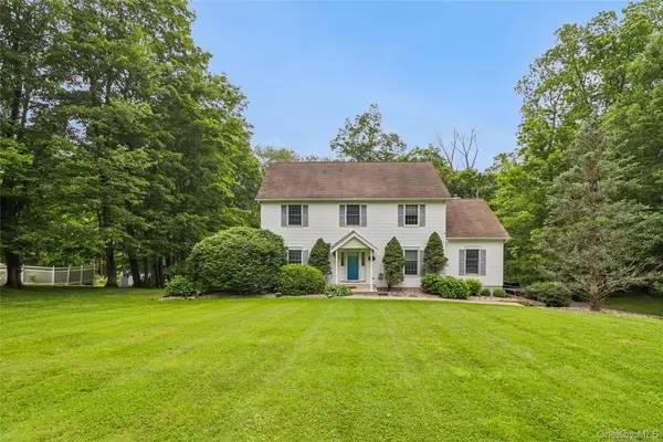 10 Jennifer Lane, Carmel, NY 10512