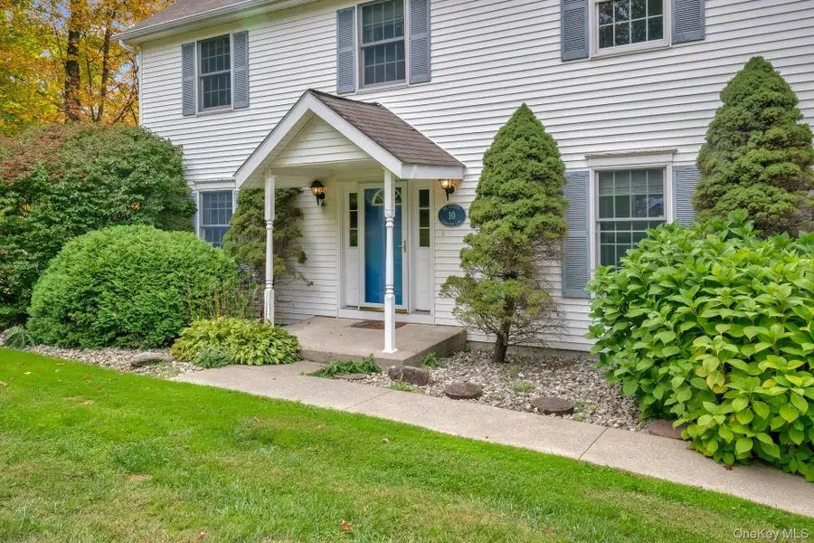 10 Jennifer Lane, Carmel, NY 10512 - Image #2