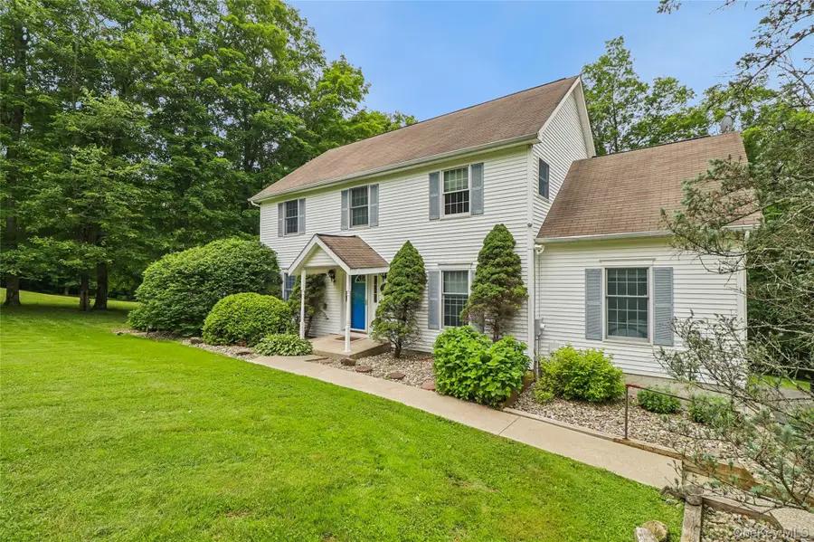 10 Jennifer Lane, Carmel, NY 10512 - Image #3