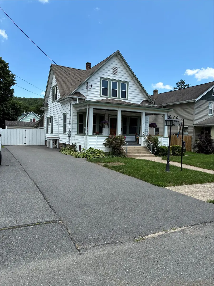 265 W Main Street, Port Jervis, NY 12771 - Image #3