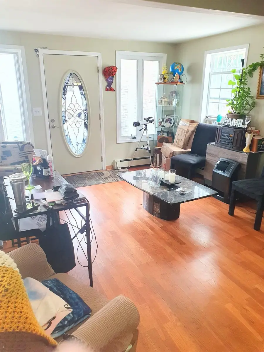 12826 Gotham Road, South Ozone Park, NY 11420 - Image #3