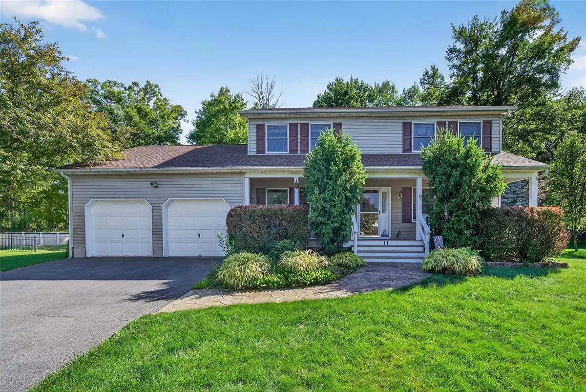 11 Whitman Place, Monroe, NY 10950 - Image #1