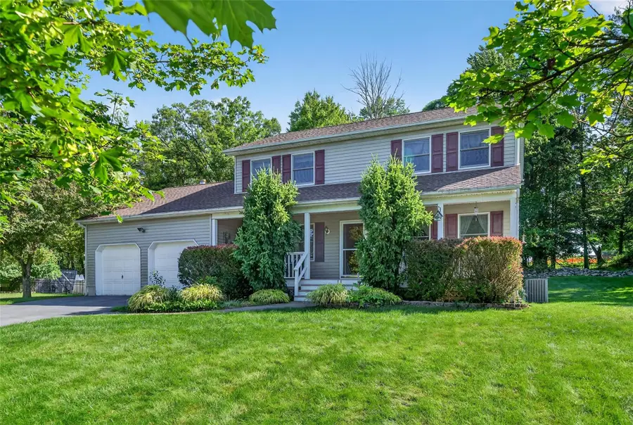 11 Whitman Place, Monroe, NY 10950 - Image #3