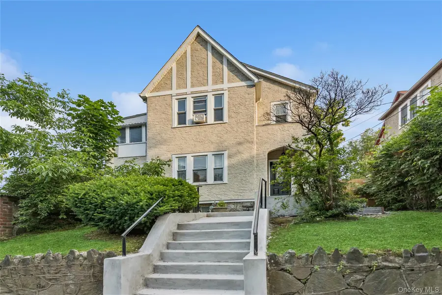 222 E 4th Street, Mount Vernon, NY 10553 - Image #2