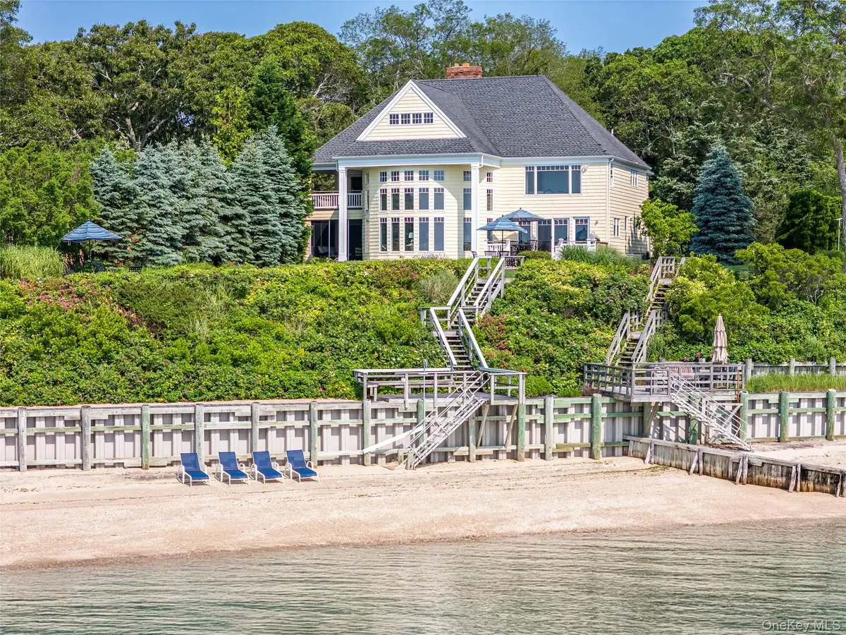 4510 Peconic Bay Boulevard, Laurel, NY 11948 - Image #1