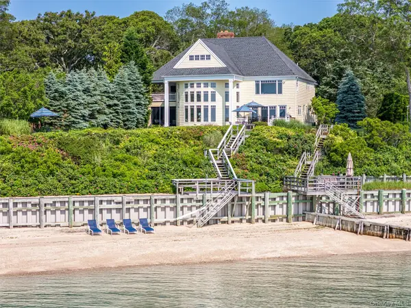 4510 Peconic Bay Boulevard, Laurel, NY 11948
