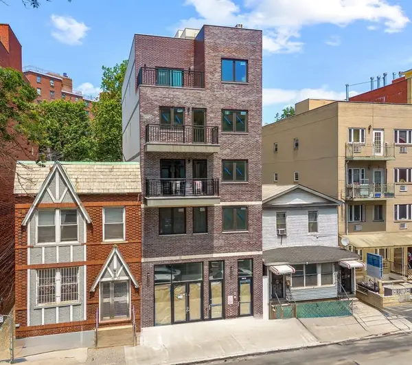 13225 41st Avenue #3B, Flushing, NY 11355