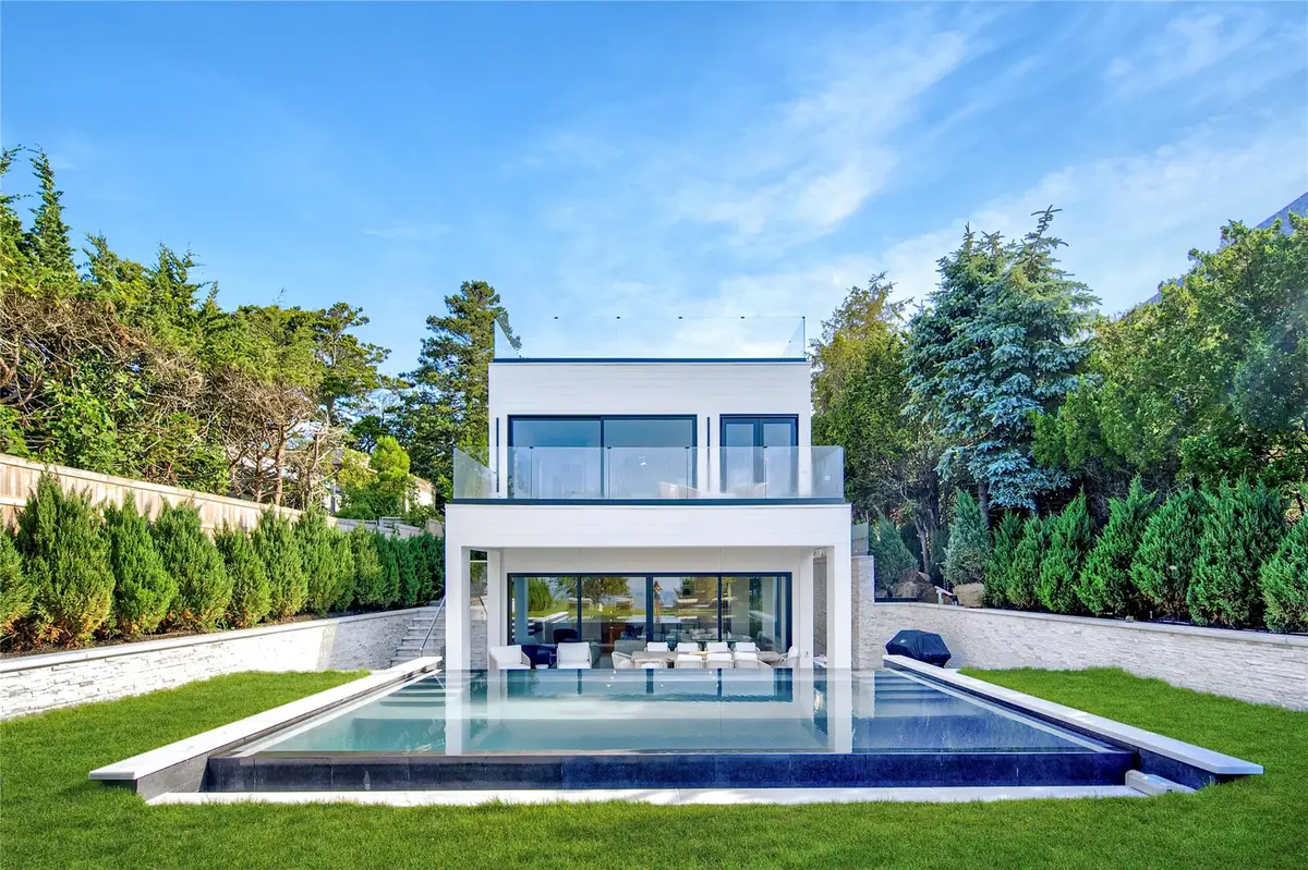 40 Oceanview Drive, Southampton, NY 11968 - #1