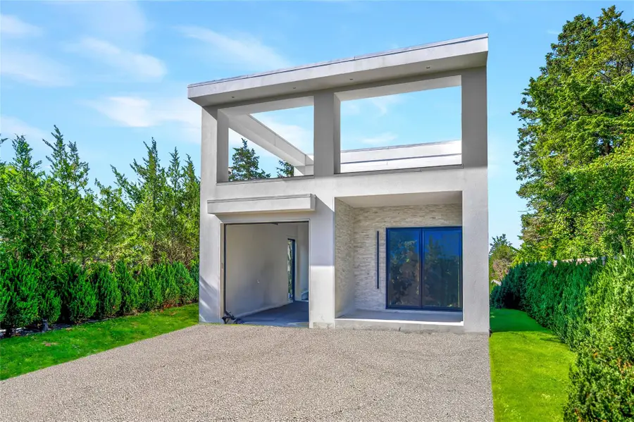 40 Oceanview Drive, Southampton, NY 11968 - #2