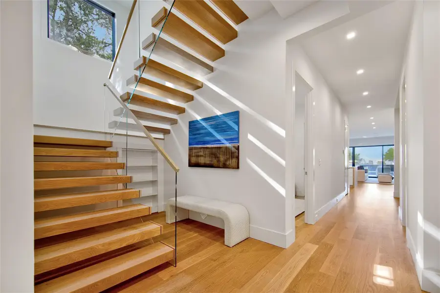 40 Oceanview Drive, Southampton, NY 11968 - #3