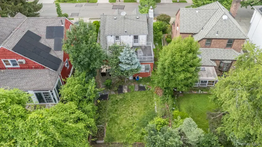 85-24 Eton Street, Jamaica, NY 11432 - Image #3