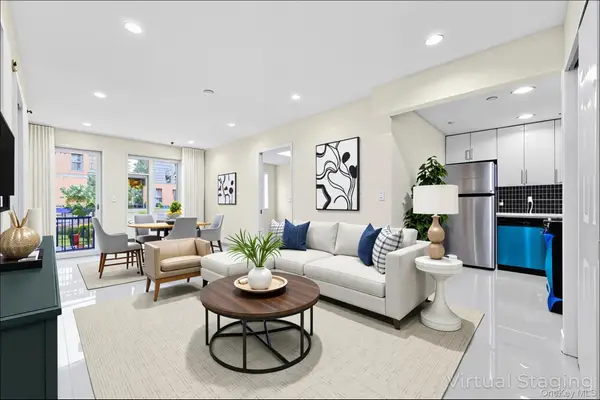 91-23 Corona Avenue #6C, Elmhurst, NY 11373