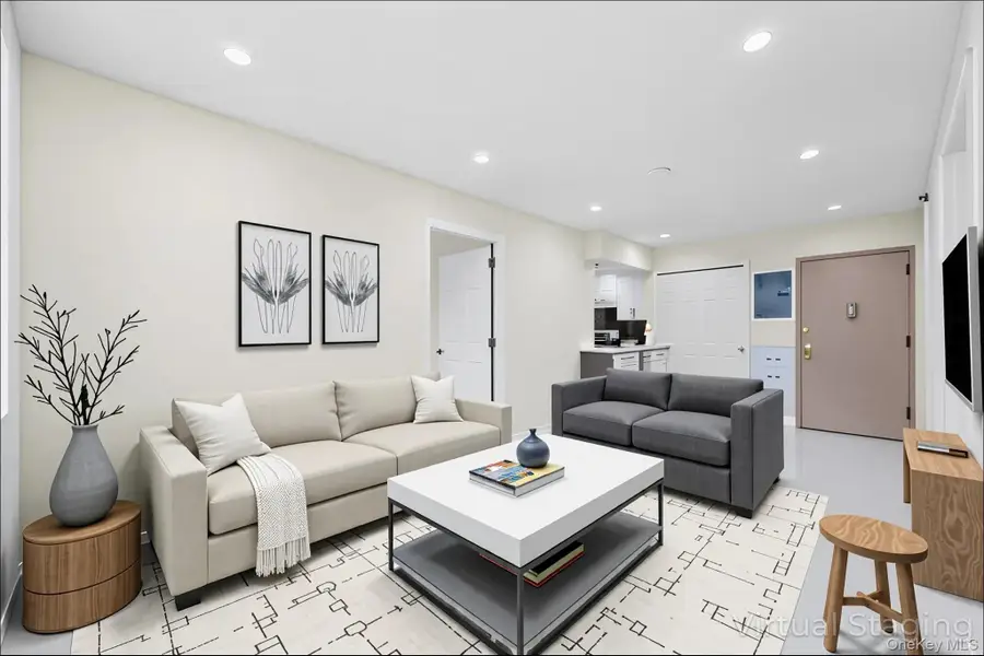 91-23 Corona Avenue #6C, Elmhurst, NY 11373 - Image #3