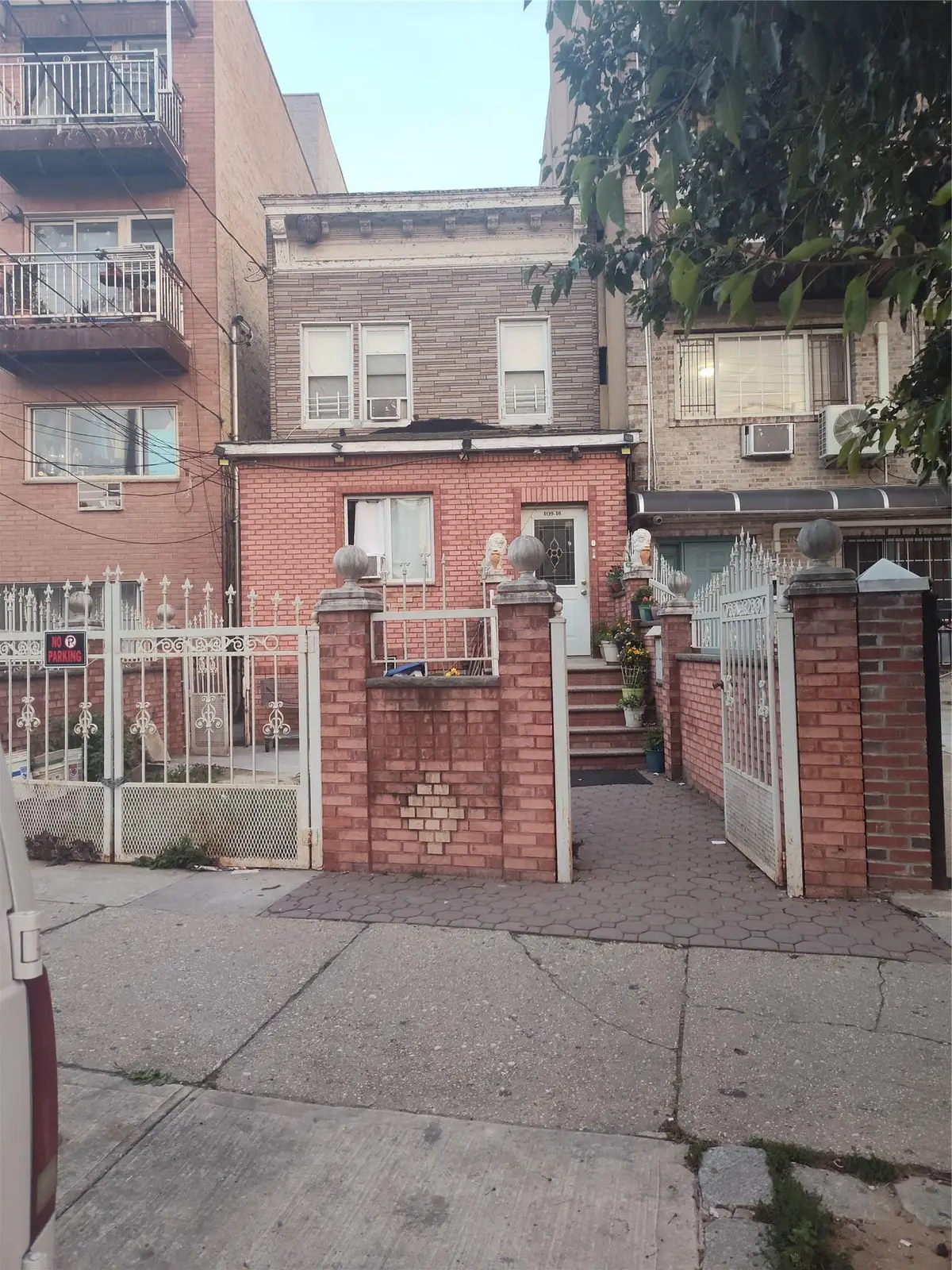 109-16 34th Avenue, Corona, NY 11368 - Image #1