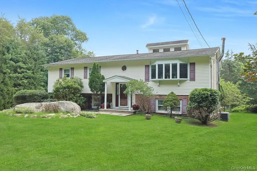 15 Augur Road, Airmont, NY 10901 - Image #1