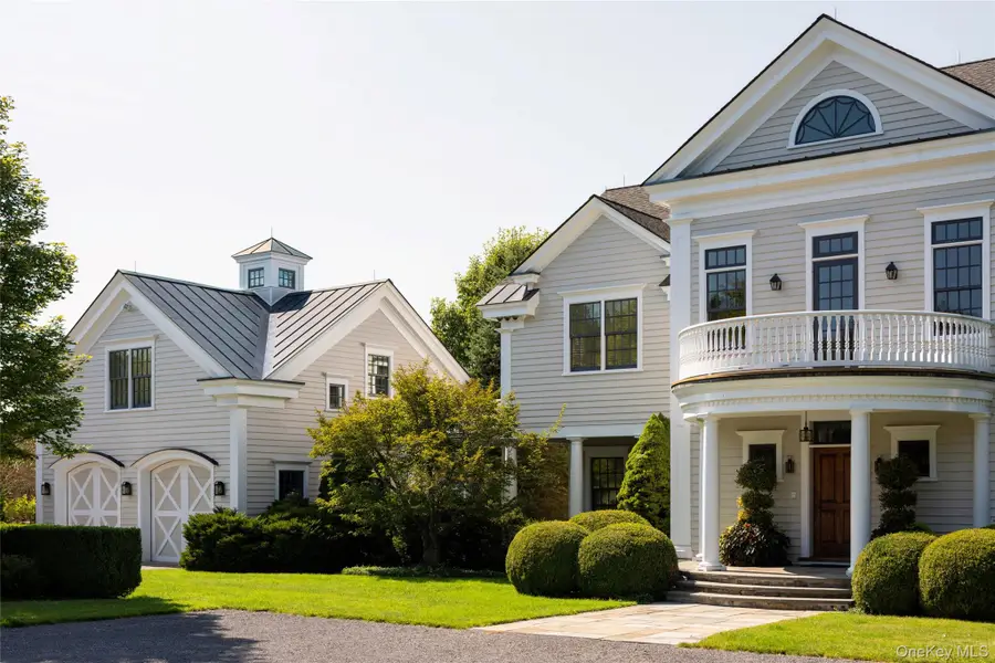 147 Moadock Road, Millerton, NY 12546 - Image #2