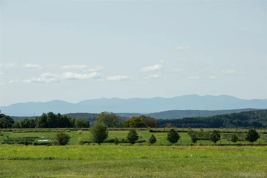 147 Moadock Road, Millerton, NY 12546 - Image #3