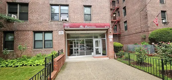 3344 Junction Boulevard #2X, Jackson Heights, NY 11372