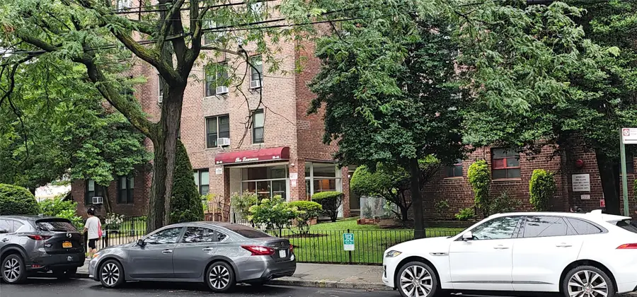 3344 Junction Boulevard #2X, Jackson Heights, NY 11372 - Image #2