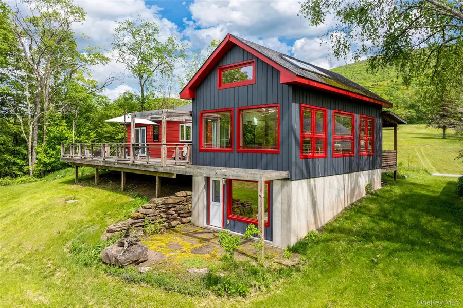 4923 County Highway 36, Denver, NY 12421 - Image #2