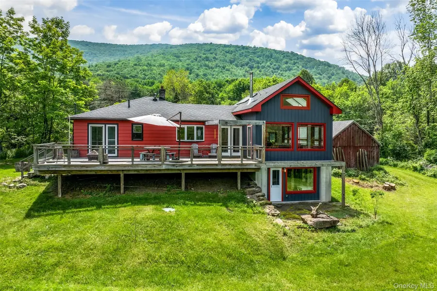 4923 County Highway 36, Denver, NY 12421 - Image #3