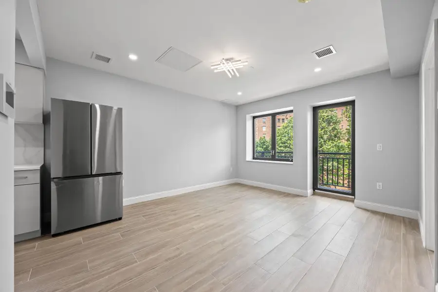 13225 41st Avenue #5B, Flushing, NY 11355 - #2