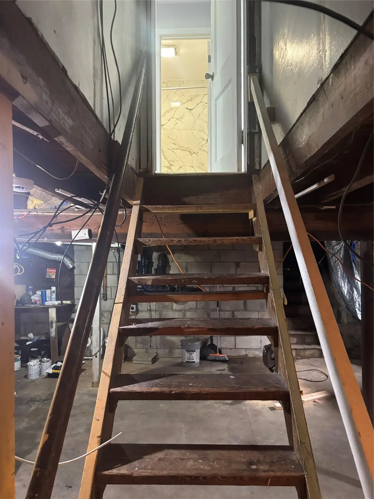 476 Revilo Avenue, Shirley, NY 11967 - Image #1