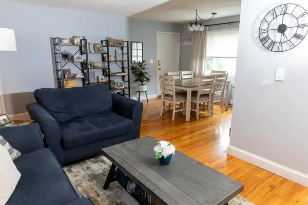 304 Fenimore Road #7A, Mamaroneck, NY 10543