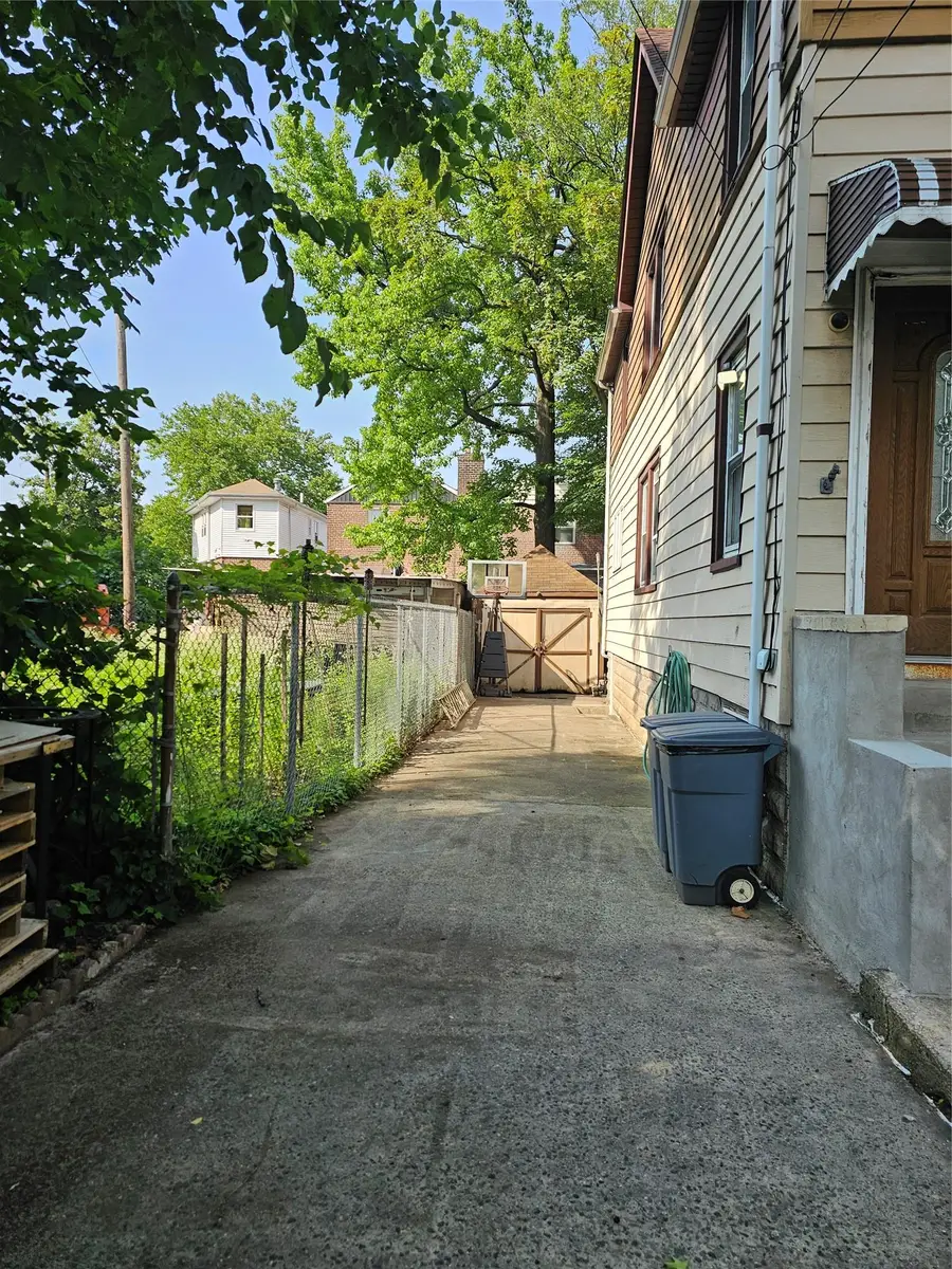 3151 Parsifal Place, Bronx, NY 10465 - Image #2