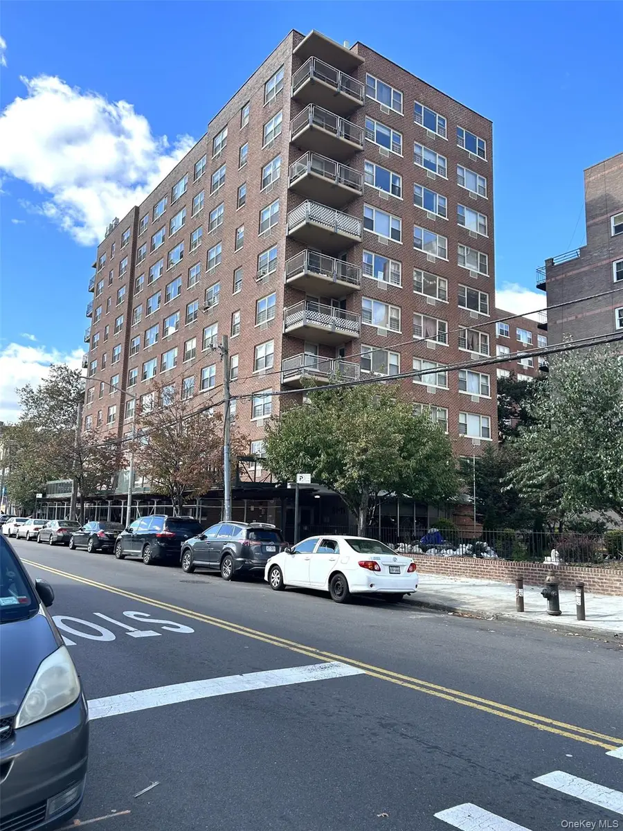 81-11 45 Avenue #3, Elmhurst, NY 11373 - Image #2