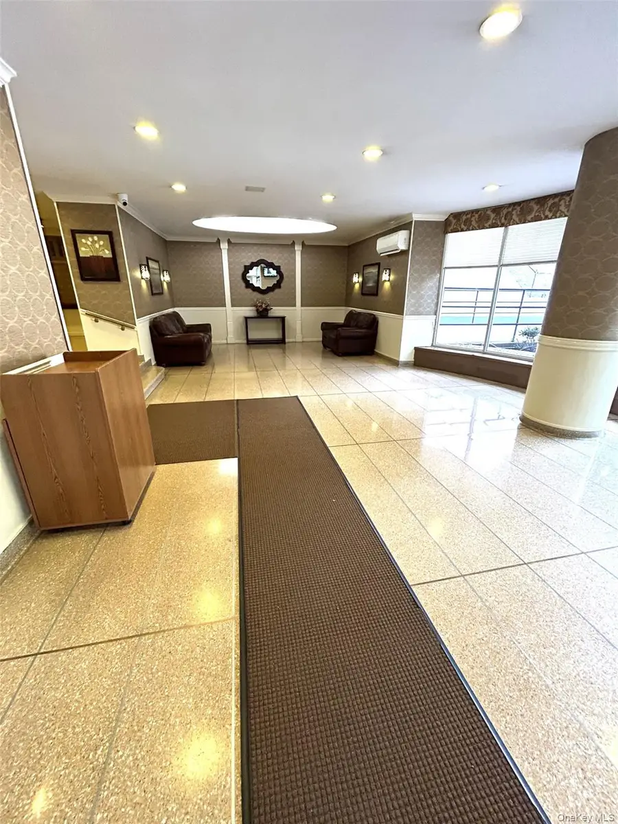 81-11 45 Avenue #3, Elmhurst, NY 11373 - Image #3