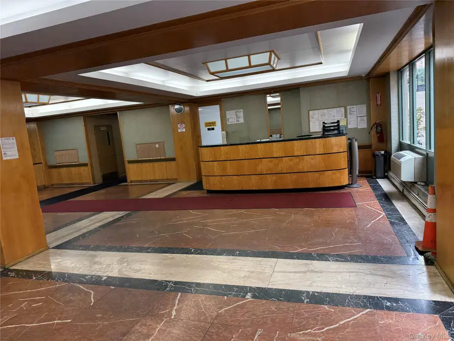 4231 Colden Street #F7A, Flushing, NY 11355-4788 - Image #2