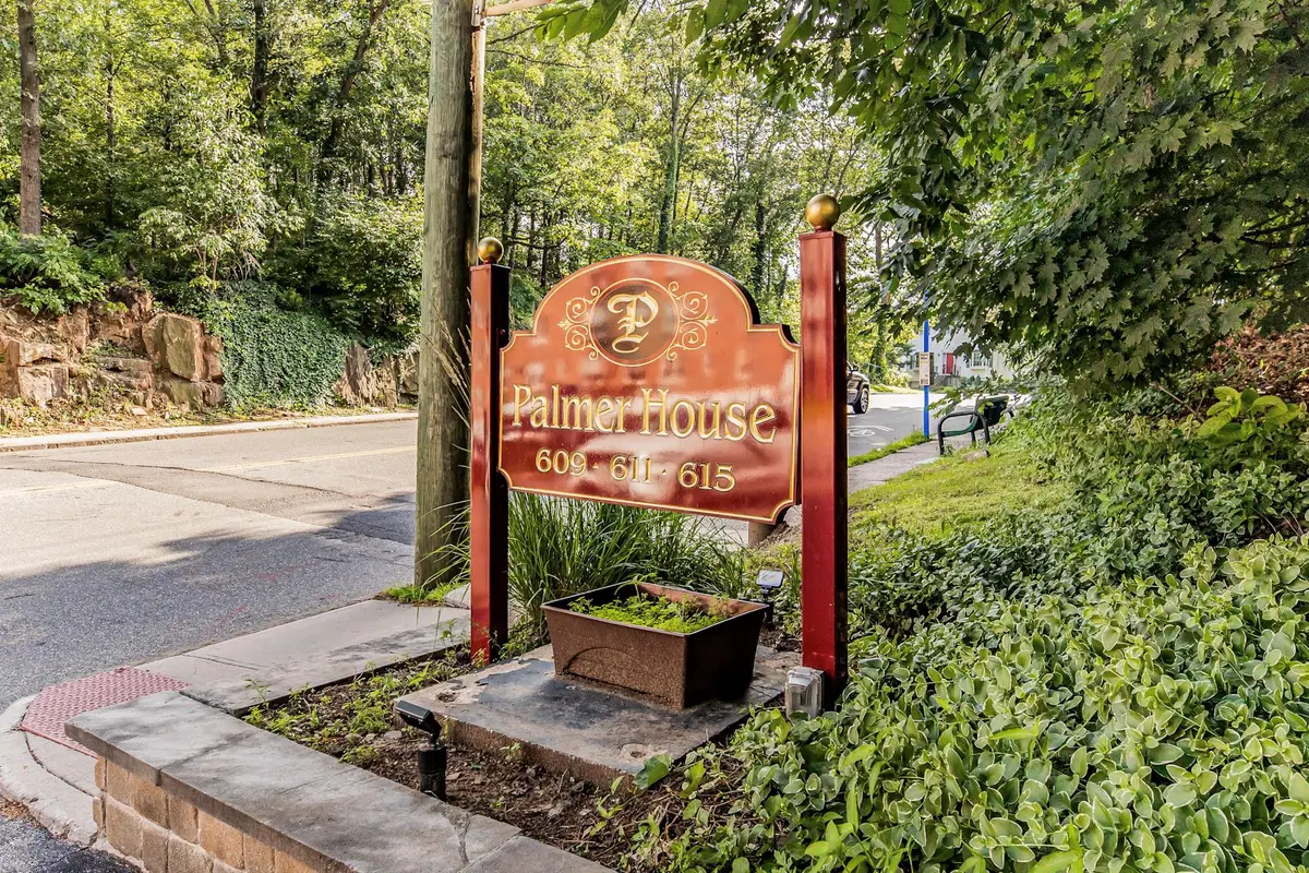 609 Palmer Road #4J, Yonkers, NY 10701 - Image #1