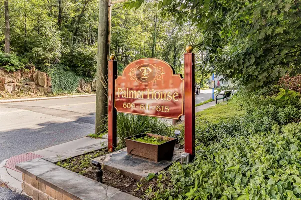 609 Palmer Road #4J, Yonkers, NY 10701