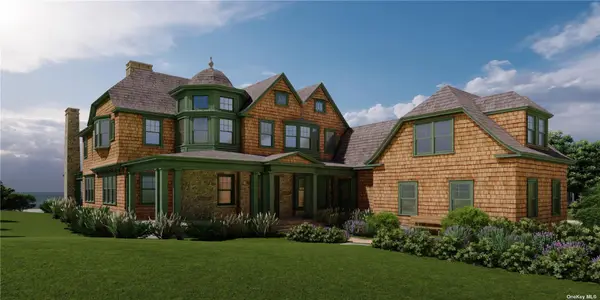 63 Lake Road, Manhasset, NY 11030