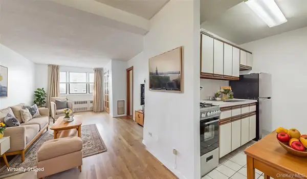 8420 153rd Avenue #6H, Howard Beach, NY 11414