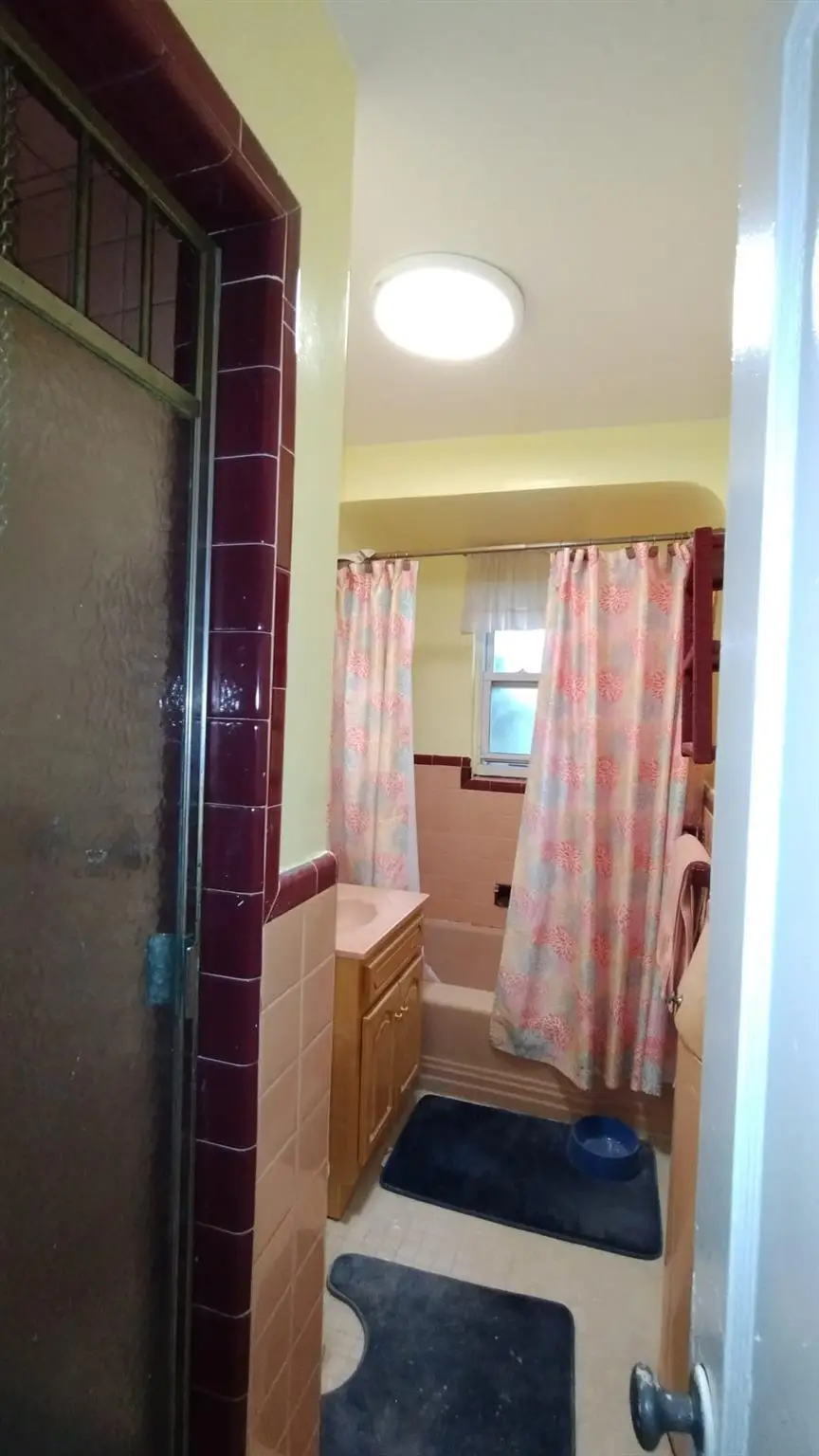 5517 Whitty Lane, Brooklyn, NY 11203 - Image #2