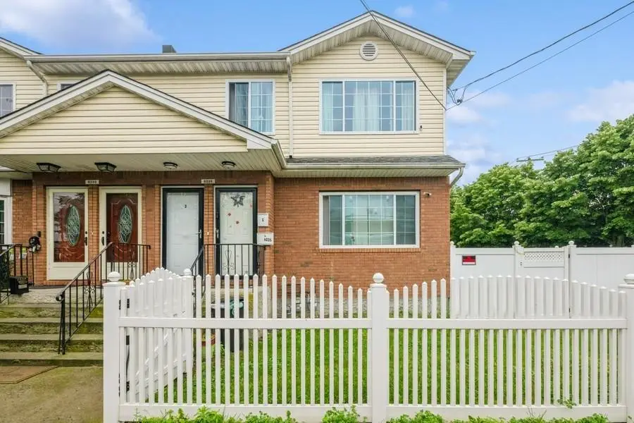 6235 Almeda Avenue, Arverne, NY 11692 - Image #1